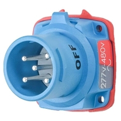 MELTRIC 63-18047 - Switches
