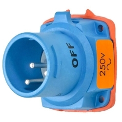 MELTRIC 63-18072 - Switches