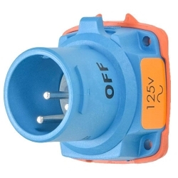 MELTRIC 63-18075 - Switches