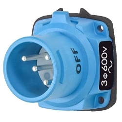 MELTRIC 63-18143 - Switches