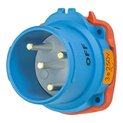 MELTRIC 63-38073 - Switches