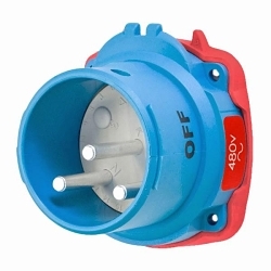 MELTRIC 63-68042 - Switches