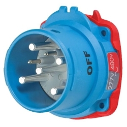 MELTRIC 63-68047-972 - Switches
