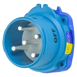 MELTRIC 63-68167 - Switches