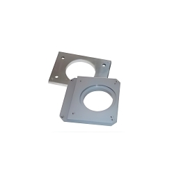 MELTRIC CHARE23 - Electrical Receptacles