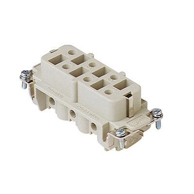 Mencom CPF-06 - Single Conductor Wire and Cable