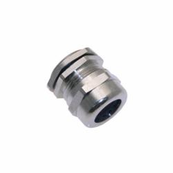 Mencom MCG-21 - Cable Connectors