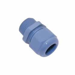 Mencom PCG-3/4 - Cable Connectors