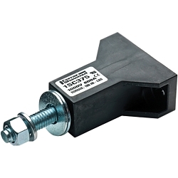 Mersen 1SC375 - Fuses & Fuse Holders