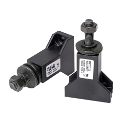Mersen 1SCM8 - Fuses & Fuse Holders