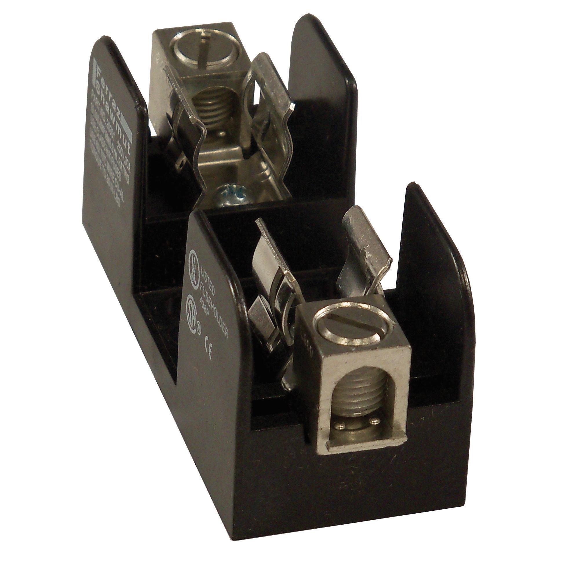 Mersen 20301 - Fuses & Fuse Holders