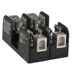 Mersen 20302 - Fuses & Fuse Holders