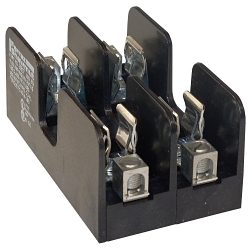 Mersen 20607 - Fuses & Fuse Holders