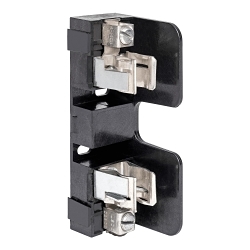 Mersen 20655R - Fuses & Fuse Holders