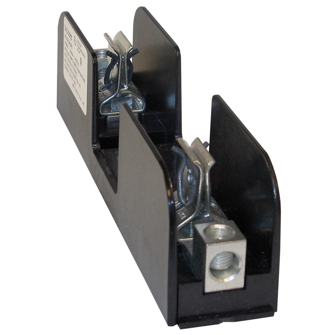 Mersen 21036R - Fuses & Fuse Holders