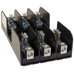 Mersen 21038R - Fuses & Fuse Holders