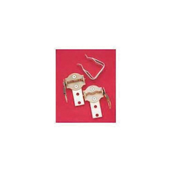 Mersen 228-700-530 - Fuses & Fuse Holders