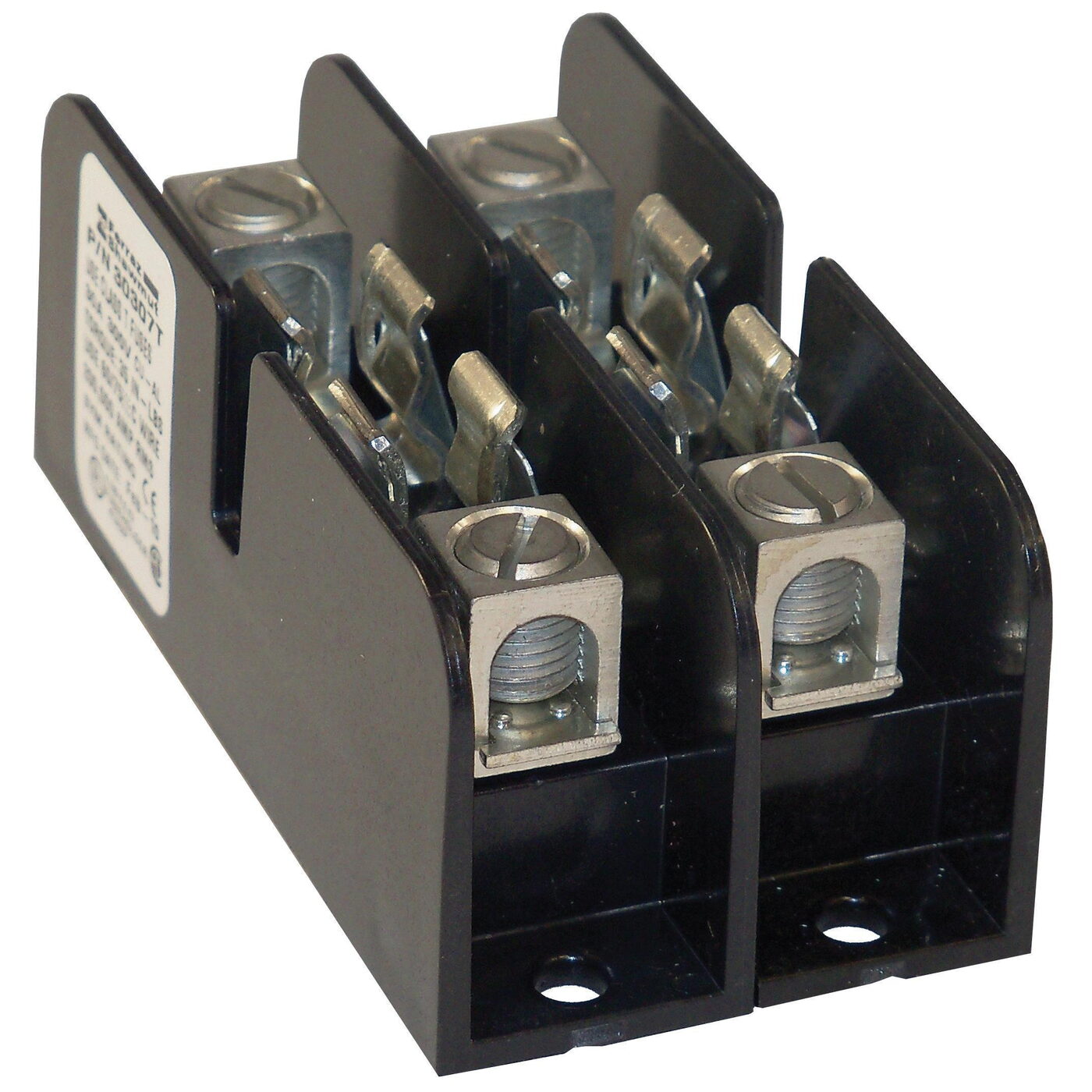 Mersen 30307T - Fuses & Fuse Holders