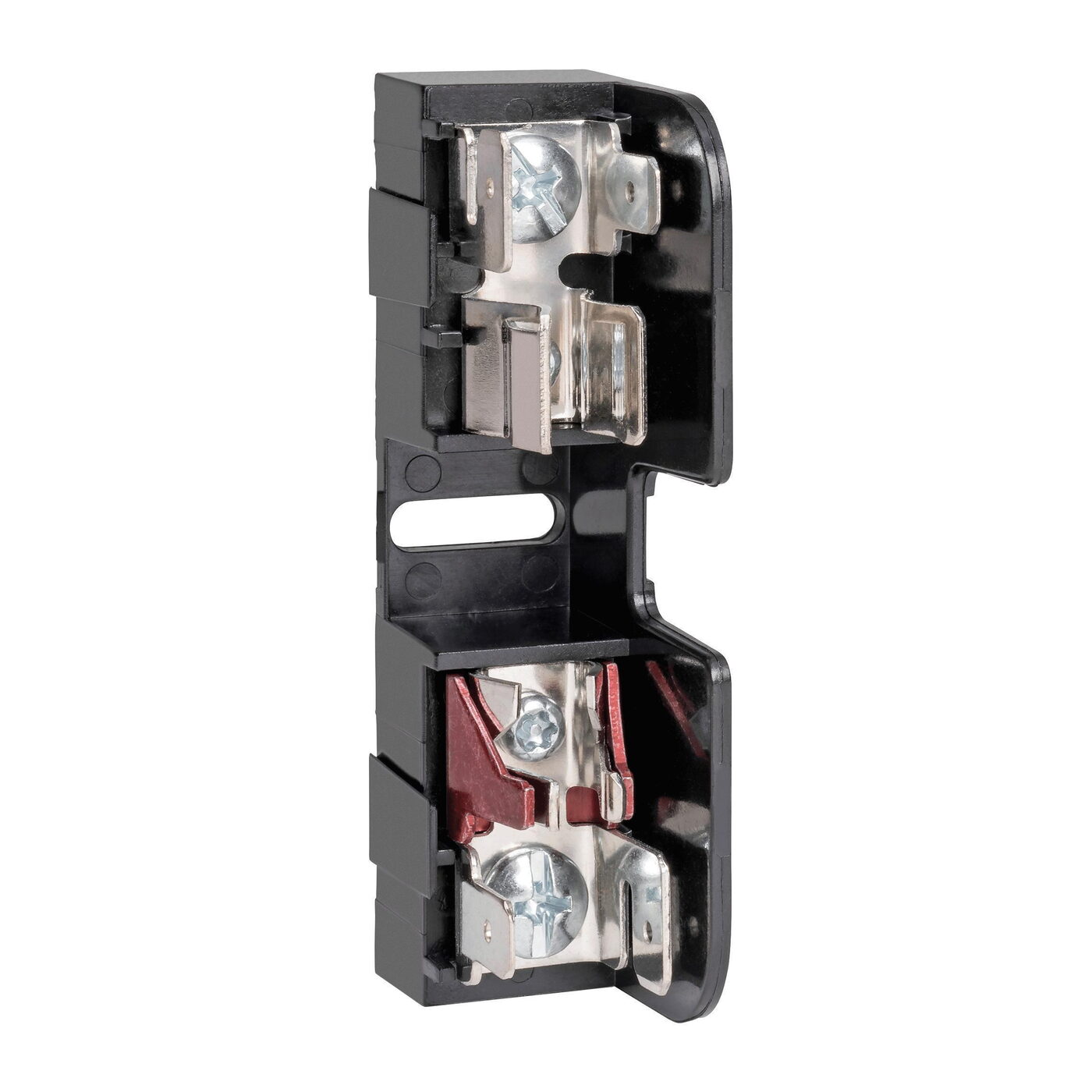 Mersen 30310R - Fuses & Fuse Holders