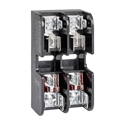 Mersen 30312R - Fuses & Fuse Holders