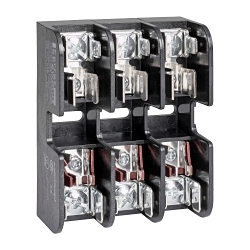 Mersen 30313R - Fuses & Fuse Holders