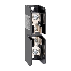 Mersen 30316T - Fuses & Fuse Holders