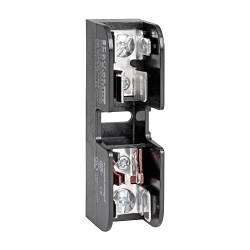 Mersen 30321R - Fuses & Fuse Holders