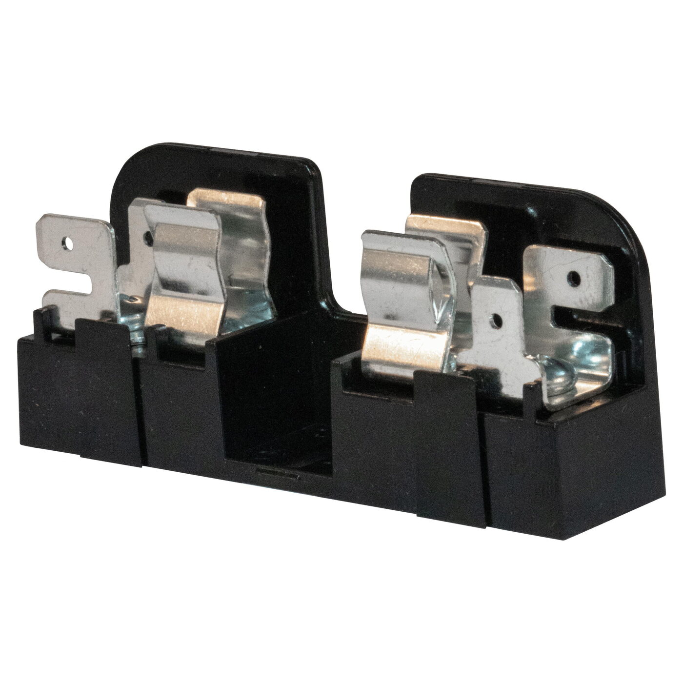 Mersen 30350 - Fuses & Fuse Holders