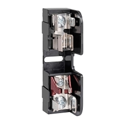Mersen 30350R - Fuses & Fuse Holders