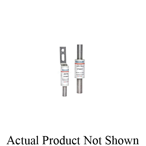 Mersen 4/0CBR - Single Conductor Wire and Cable