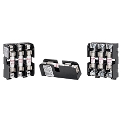 Mersen 40608G - Fuses & Fuse Holders