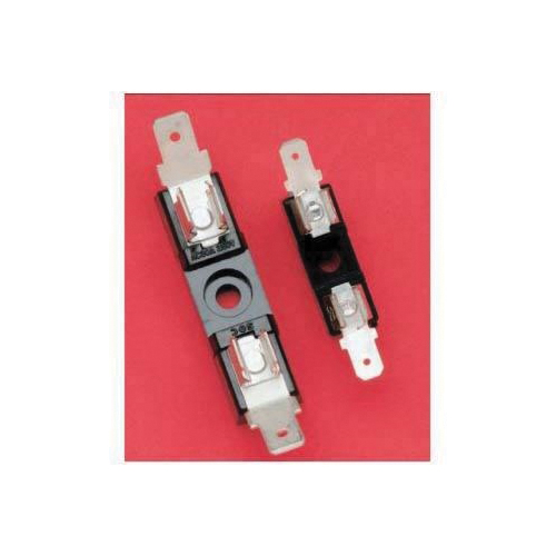 Mersen 5X20QC1 - Fuses & Fuse Holders
