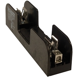 Mersen 60306 - Fuses & Fuse Holders