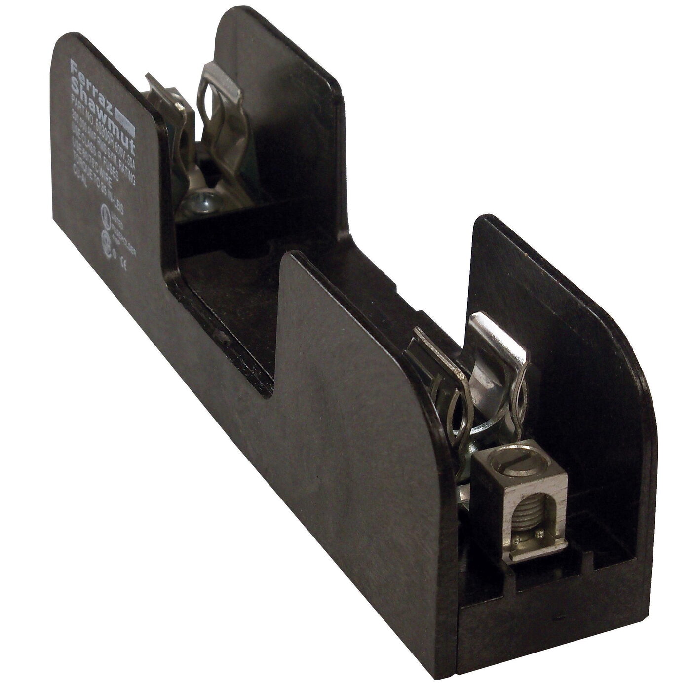 Mersen 60306R - Fuses & Fuse Holders