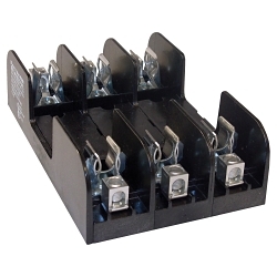 Mersen 60308R - Fuses & Fuse Holders