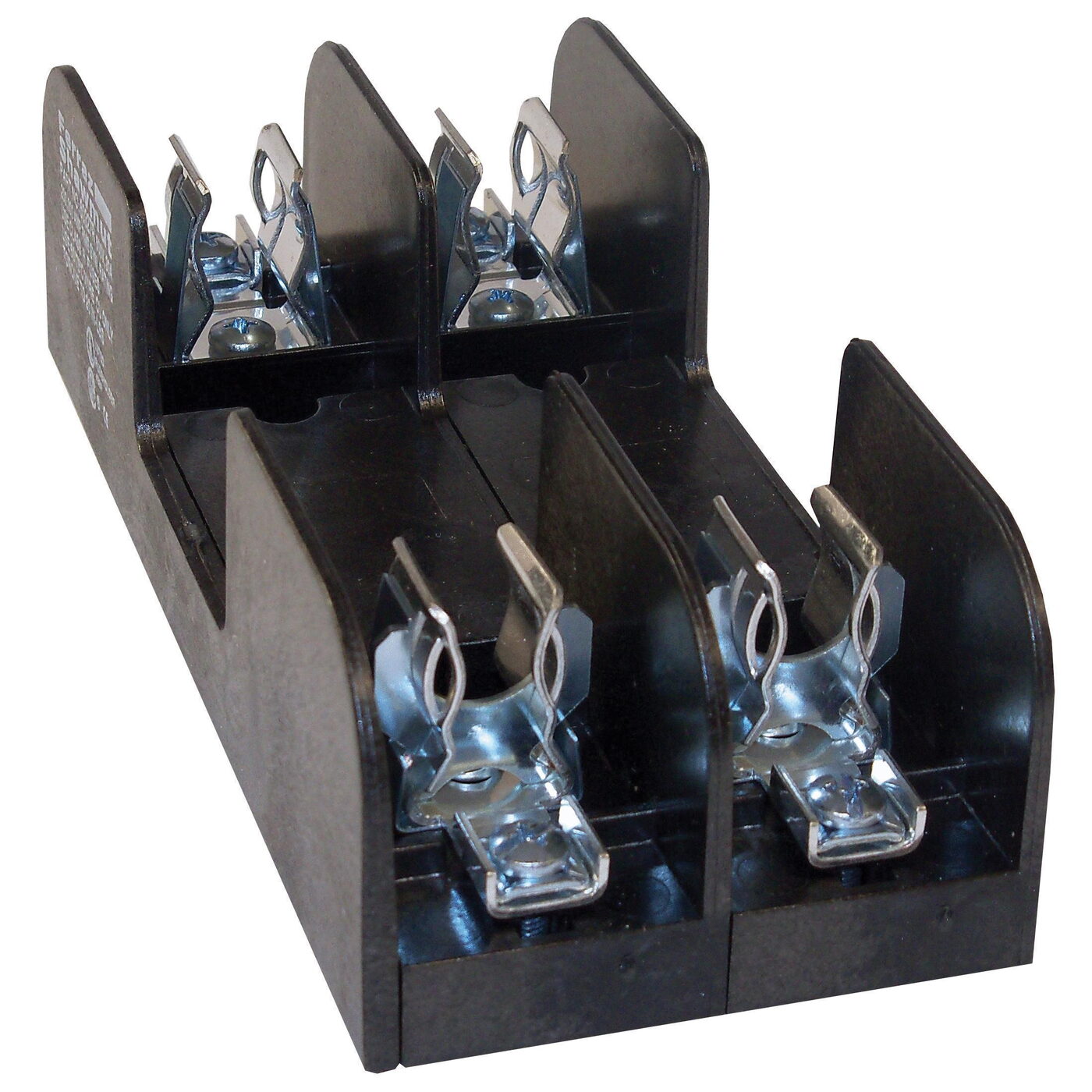 Mersen 60327R - Fuses & Fuse Holders