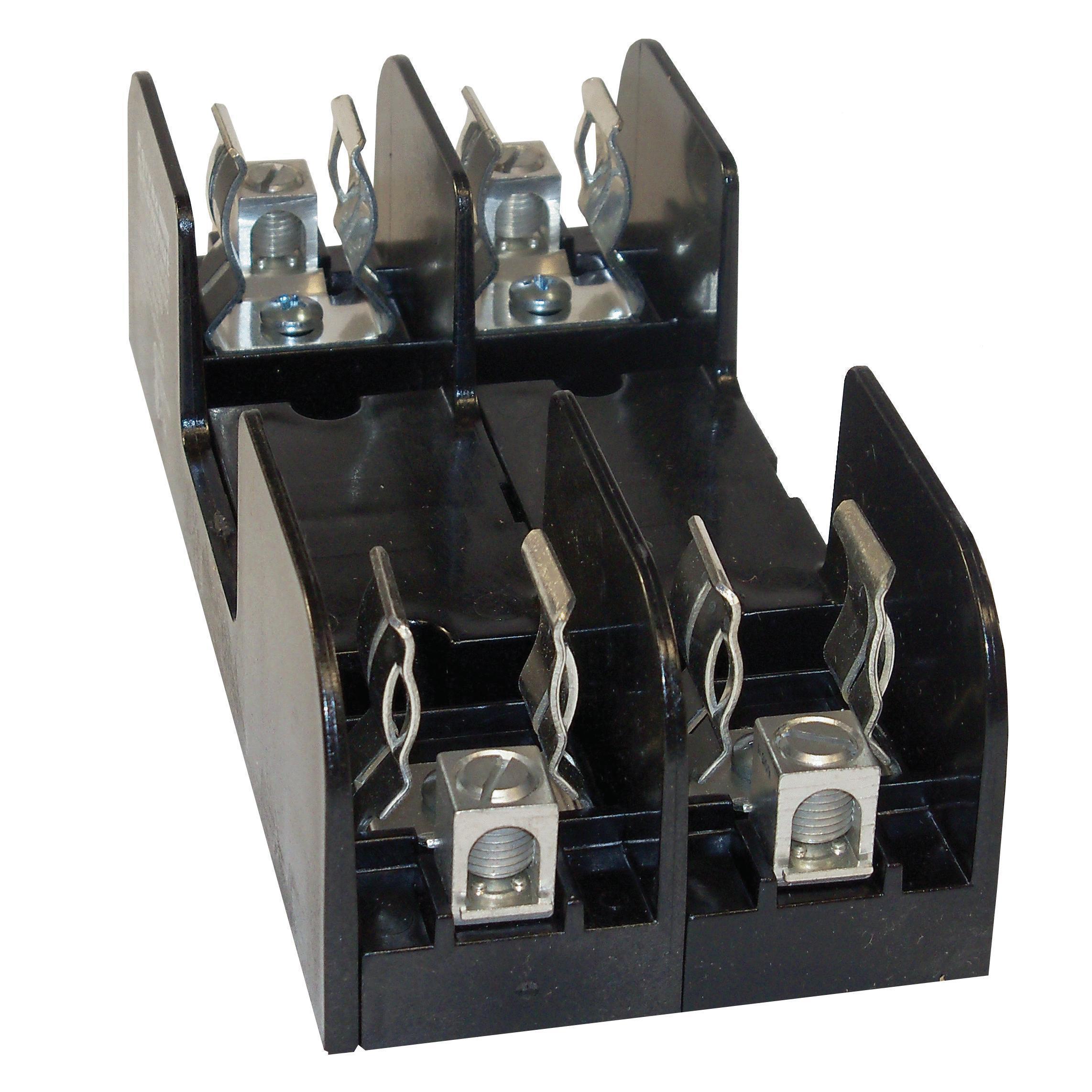 Mersen 60602 - Fuses & Fuse Holders