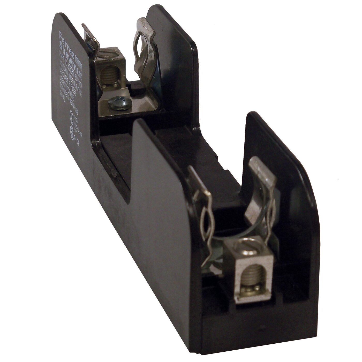Mersen 60606R - Fuses & Fuse Holders