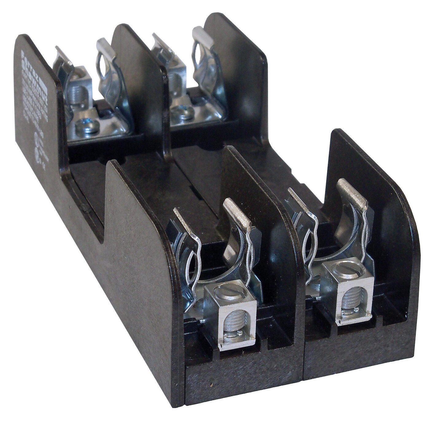 Mersen 60607R - Fuses & Fuse Holders