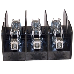 Mersen 60608 - Fuses & Fuse Holders