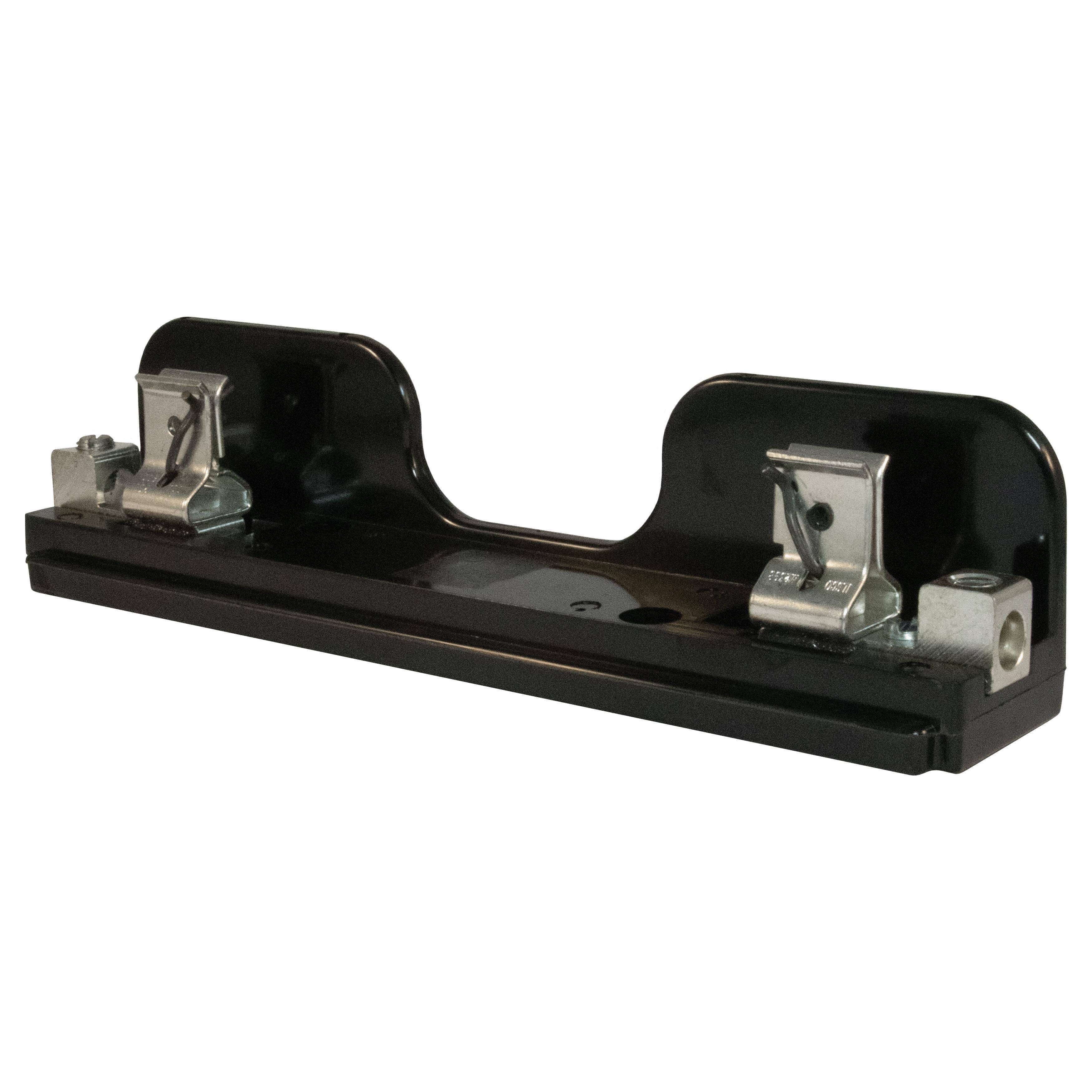 Mersen 61035R - Fuses & Fuse Holders