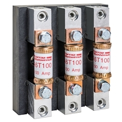 Mersen 61053T - Fuses & Fuse Holders