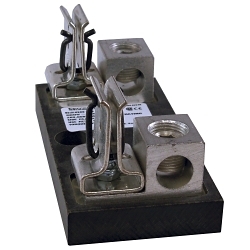 Mersen 62001J - Fuses & Fuse Holders