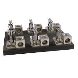 Mersen 62003J - Fuses & Fuse Holders