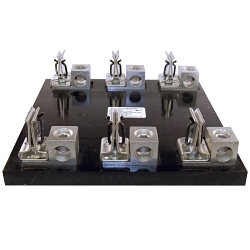 Mersen 62003R - Fuses & Fuse Holders