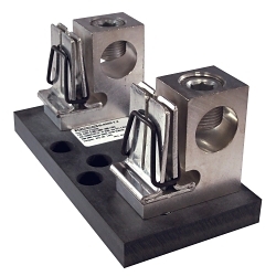 Mersen 64001J - Fuses & Fuse Holders