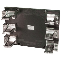 Mersen 6633R - Fuses & Fuse Holders