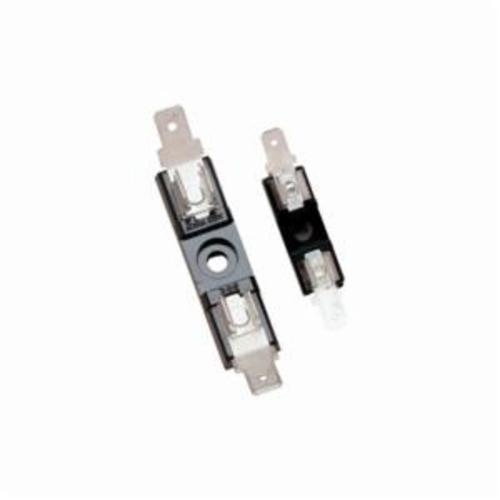 Mersen 6X32QC1 - Fuses & Fuse Holders