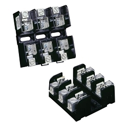 Mersen 70316 - Fuses & Fuse Holders