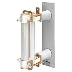 Mersen 9F61AEB401 - Fuses & Fuse Holders